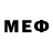 МЕТАДОН methadone Jannathan Solih