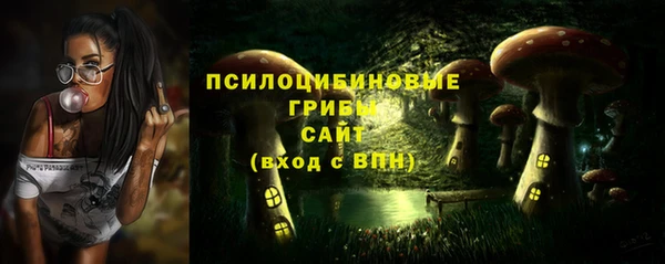 альфа пвп Зеленокумск